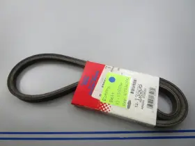 07236200 Rotary 12-13506 New Replaces Belt 0810