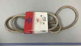 481881 Rotary New Oem Drive Belt 0670