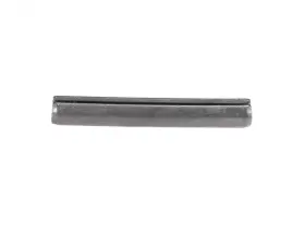 Rotary Corp 034761001013 Brand Replacement Pin Roll 1/4 X 1-3/4 Inch 101