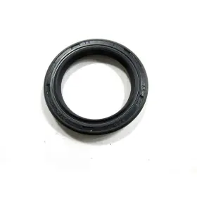 Rotary Corp 034761004823 Brand Replacement Oil Seal For Fits Murray Tiller Box 482