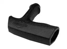 10275 Rotary Corp Brand Replacement Handle Starter Plastic Fits B&s