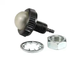 10394 Rotary Corp Brand Replacement Primer Assembly Fits Walbro