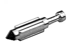 10463 Rotary Corp Brand Replacement Valve Inlet Needle Fits Honda