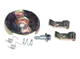 10470 Rotary Corp Brand Replacement Pawl Assembly Starter Fits Honda