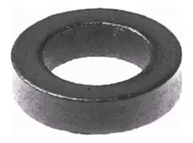 1191 Rotary Corp Brand Replacement Blade Spacer Universal