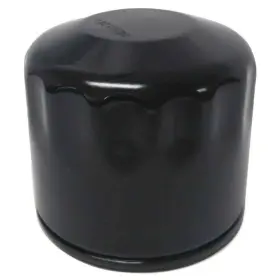 12-050-01 Rotary Corp 12862 Brand Replacement Fits Kohler Oil Filter