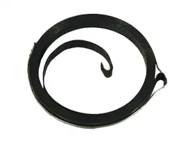 13051 Rotary Corp Brand Replacement Starter Spring
