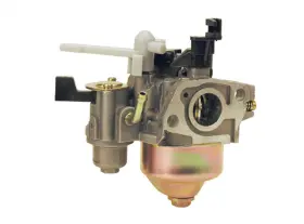 13193 Rotary Corp Brand Replacement Carburetor