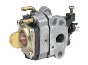 13205 Rotary Corp Brand Replacement Carburetor