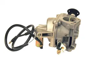 13207 Rotary Corp Brand Replacement Carburetor