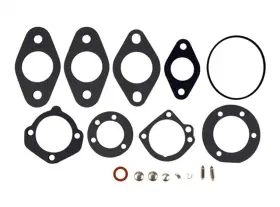 13231 Rotary Corp Brand Replacement Carburetor Kit For Fits Kohler