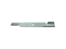 13482 Rotary Corp Brand Replacement Blade 18-1/2 Inch X .805 Fits Snapper