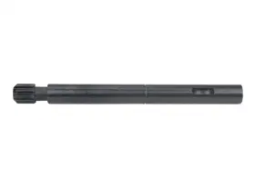 30-1021 Rotary Corp 14183 Brand Replacement Pro-gear Drive Shaft