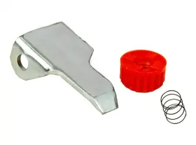 14611 Rotary Corp Brand Replacement Pawl Kit
