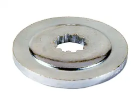 14660 Rotary Corp Brand Replacement Thrust Washer For Fits Stihl 14660 Rotary Corp Brand Replacement Thrust Washer For Fits Stihl