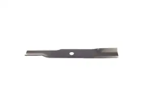 15451 Rotary Corp Brand Replacement Blade 16-1/2 Inch X .800 Fits Snapper 15451 Rotary Corp Brand Replacement Blade 16-1/2 Inch X .800 Fits Snapper