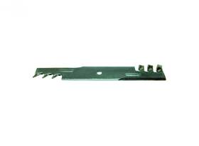 16515 Rotary Corp Brand Replacement Blade 16-1/2 Inch X .800 For Fits Snapper