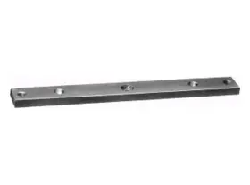 5847 Rotary Corp Brand Replacement Bar Blade Holder 12-1/2 Inch Fits Snapper