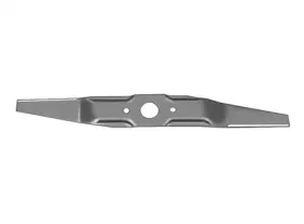 6430 Rotary Corp Brand Replacement Fits Honda Blade 20-3/4 Inch X 1-17/64