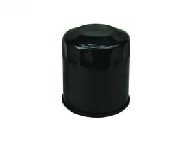 6676 Rotary Corp Brand Replacement Oil Filter For Fits Kohler
