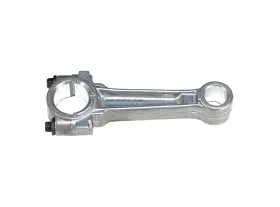 31380c Rotary Corp 6768 Brand Replacement Fits Tecumseh Connecting Rod