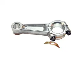 32591c Rotary Corp 6769 Brand Replacement Fits Tecumseh Connecting Rod 32591c Rotary Corp 6769 Brand Replacement Fits Tecumseh Connecting Rod