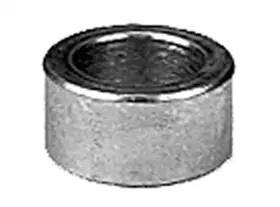 7249 Rotary Corp Brand Replacement Spacer Blade 1/2 Inch