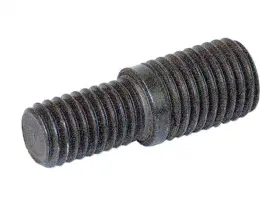 7318 Rotary Corp Brand Replacement Stud 8mm X 10mm 1.25mm Male