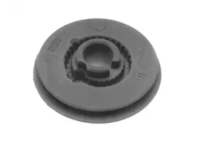 8289 Rotary Corp Brand Replacement Pulley Starter Fits Ryan