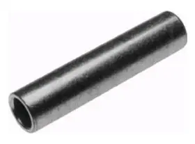 8420 Rotary Corp Brand Replacement Bushing Spanner 1/2 X 3/4 Fits Toro