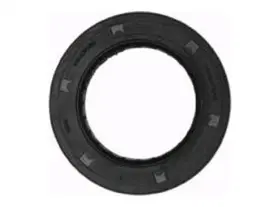 8422 Rotary Corp Brand Replacement Oil Seal For Fits Kohler