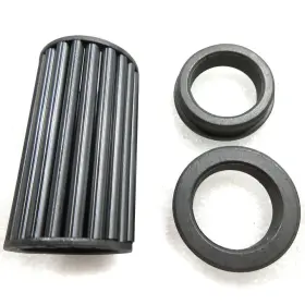 8433 Rotary Corp Brand Replacement Kit Bearing Roller Cage Fits Dixon