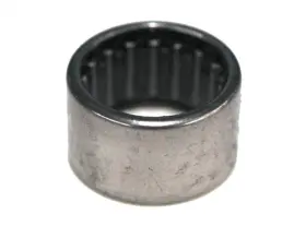 8656 Rotary Corp Brand Replacement Bearing Needle 5/8 X 13/16 Fits Tecumseh