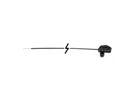 9679 Rotary Corp Brand Replacement Control Throttle 64-7/8 Inch Fits Ayp