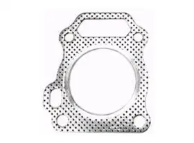 9838 Rotary Corp Brand Replacement Gasket Head Fits Honda