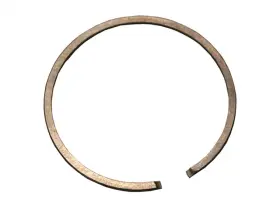 9924 Rotary Corp Brand Replacement Piston Ring For Fits Stihl