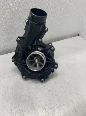 6867034 Rotax Supercharger