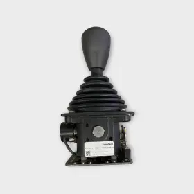 Rt100-m-1-p1 Runntech 1k -02 89 -hd8-m1 Single Axis Joystick - New Open Box