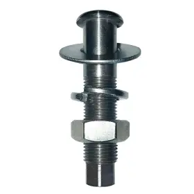 Rupp Marine 784703001334 Fairlead Tubes