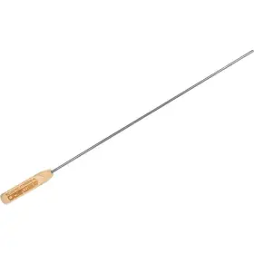 9140000 Samson Splicing Fid Pusher Tool