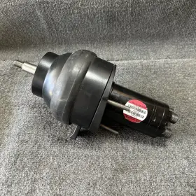 223a5774 Sauer-danfoss Ospm 40 On Mercury Verado Hydraulic Steering Helm Pump 2015 Triton