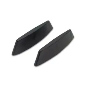 Savior Prod 096144006237 Te 1 Stingray Torque Equalizers Black