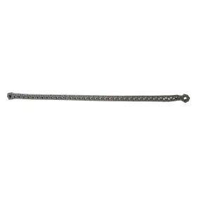 Sbt 46-416-31 Timing Chain - Yamaha 94591-57140-00 Ex Deluxe Sport Select Models