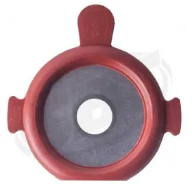 291001888 Sbt 76-113-10 Reducer Compatible With Sea-doo Gtx 4tec Sc Ltd