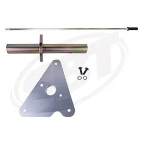 80-103s Sbt Engine Alignment Tool Kit Compatible With Sea-doo Spark 2014-2021