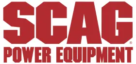 481895 Scag Cup-tapered Roller Bearing
