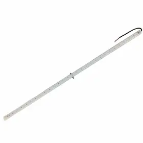 41359p Scandvik Scan-strip Packaged Led Lights