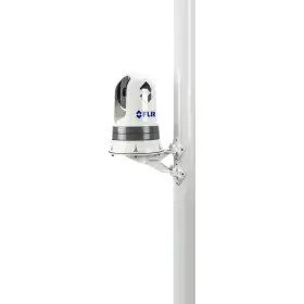 Cam-mm-03 Scanstrut - Mast Camera Mount
