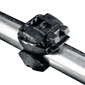 Rls-402 Scanstrut Ipod/ Iphone/ Smartphone Mount
