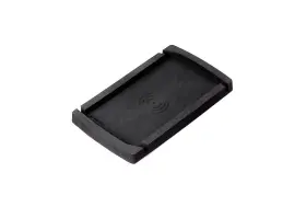 Sc-cw-08f Scanstrut Usb Outlet